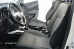 Mitsubishi ASX 1.8 DI-D 2WD Comfort Edition - 16