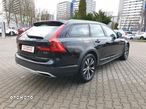 Volvo V90 Cross Country - 10