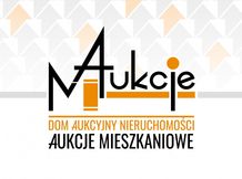 Deweloperzy: Dom Aukcyjny Nieruchomości - Kielce, świętokrzyskie