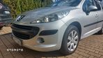 Peugeot 207 1.4 16V Trendy - 20