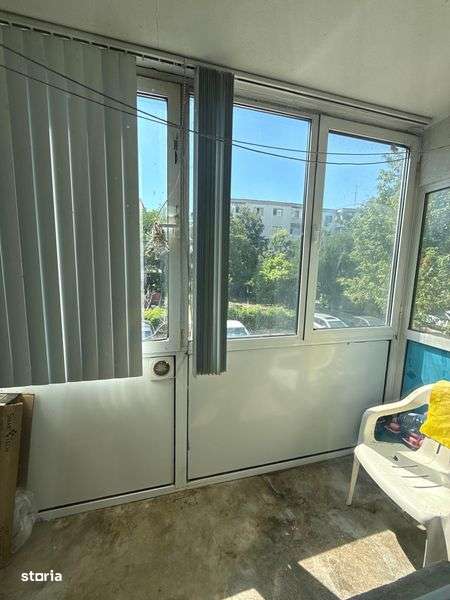 Apartament 2 camere Bariera Bucuresti, Proprietar - Imagine principală: 4/8