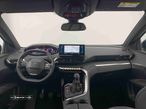 Peugeot 5008 1.2 PureTech Allure Pack - 12