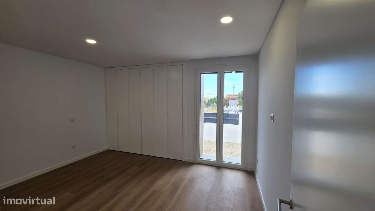 Moradia, 210 m², Azeitão (São Lourenço e São Simão)-20