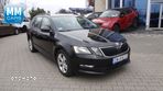 Skoda Octavia - 7