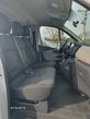 Renault Trafic - 11