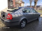 Skoda Octavia 1.9 TDI Ambiente - 3