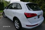 Audi Q5 2.0 TDI clean diesel - 10