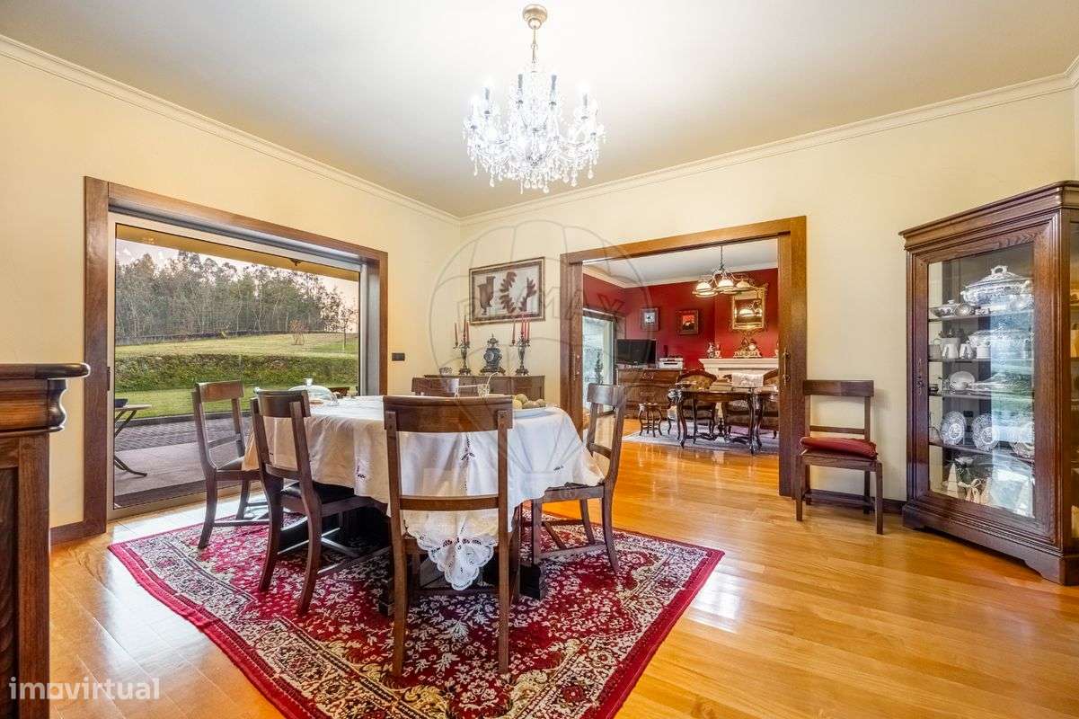 Moradia T3 para venda-19