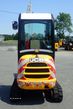 JCB 8018 CTS - 4