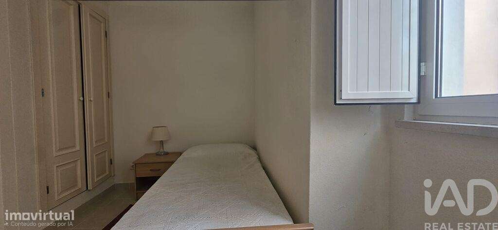 Casa / Villa T2 em Olhão de 65 m2 - Grande imagem: 4/12