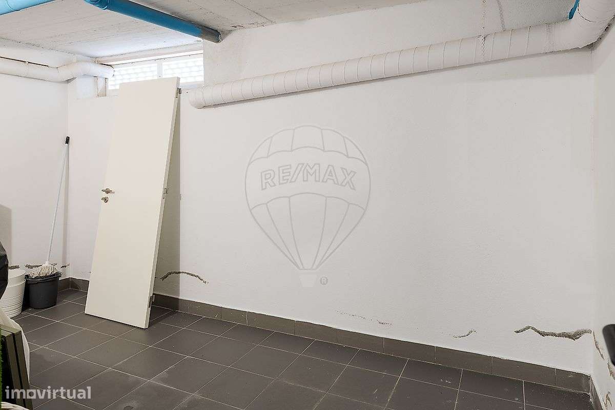 Apartamento T3 para venda-42