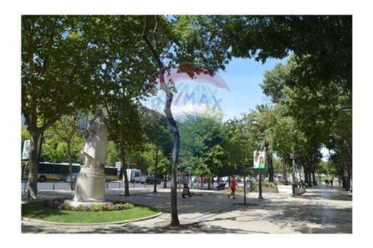 Trespasse - Cabeleireiro - Grande imagem: 4/9