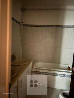 Apartamento t4 à venda em Alhandra - São João dos Montes - Calhandriz-10