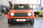 Jeep Renegade 2.0 M-Jet 4x4 AT Trailhawk - 10