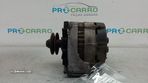 Alternador Renault 5 (122_) - 2