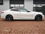 BMW Seria 4 420i Coupe M Sport - 30