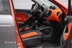 Smart Forfour turbo passion - 20