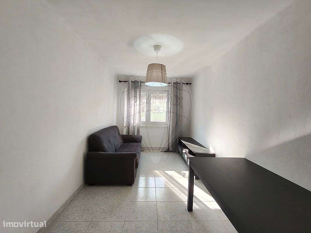 Apartamento T3 para venda - Grande imagem: 5/25