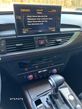 Audi A6 Allroad 3.0 TDI Quattro S tronic - 28