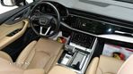 Audi Q7 3.0 50 TDI quattro Tiptronic S Line - 3