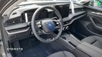 Skoda Superb 2.0 TDI SCR L&K DSG - 4