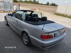 BMW Seria 3 318Ci - 12