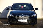 BMW Seria 1 120d M Sport - 4