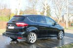 Ford C-MAX 1.6 TDCi Start-Stop-System Titanium - 26