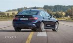 4x Felgi 19 m.in. do BMW 3 G20 G21 6GT G32 5 G30 G31 4 Coupe G22 - IN005 (IN0284) - 5