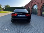 Jaguar XE 25t Prestige - 17