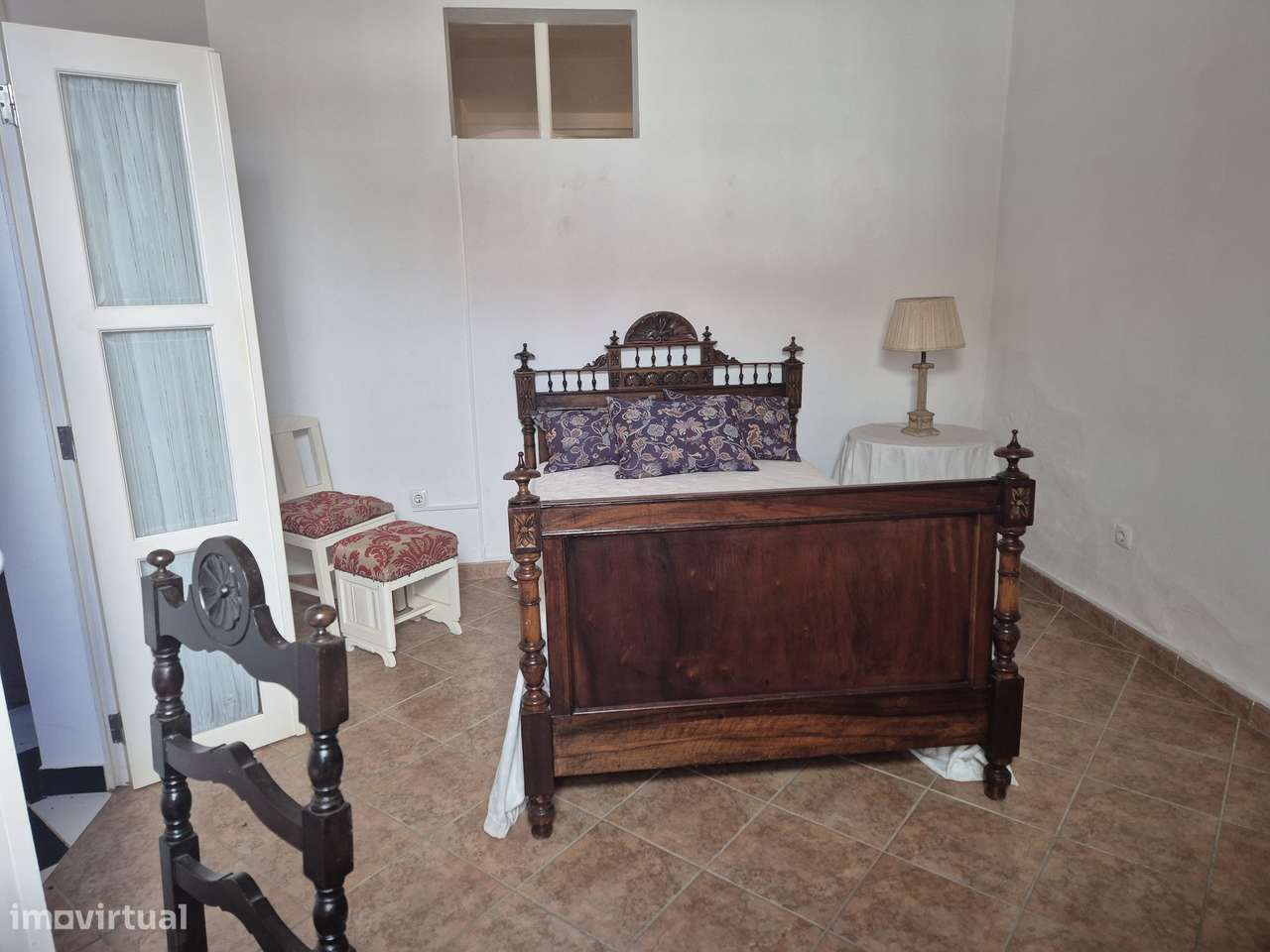 Excelente V3 em Garvão-Ourique-5