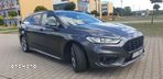 Ford Mondeo 2.0 EcoBoost ST-Line - 2