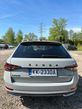 Skoda Superb 2.0 TDI SCR 4x4 Style DSG - 17