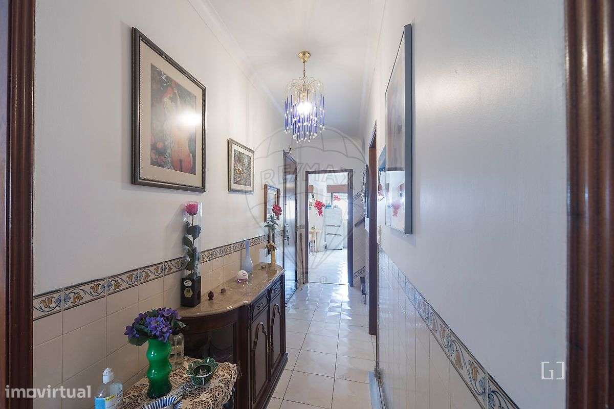 Duplex T2 para venda-11