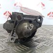 Electromotor Dacia | Renault | Nissan | 1.5 D | 8200227092 - - 1