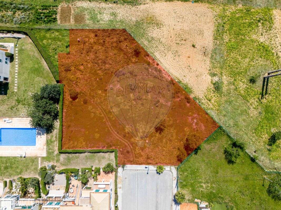 Terreno  para venda - Grande imagem: 4/10