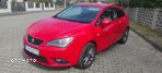 Seat Ibiza SC 1.2 TSI i-Tech - 11