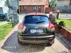 Nissan Juke 1.6 Tekna - 4