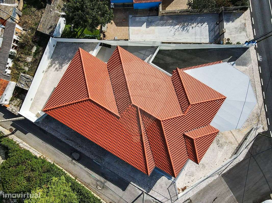 Outros - Comercial  para venda - Grande imagem: 2/43