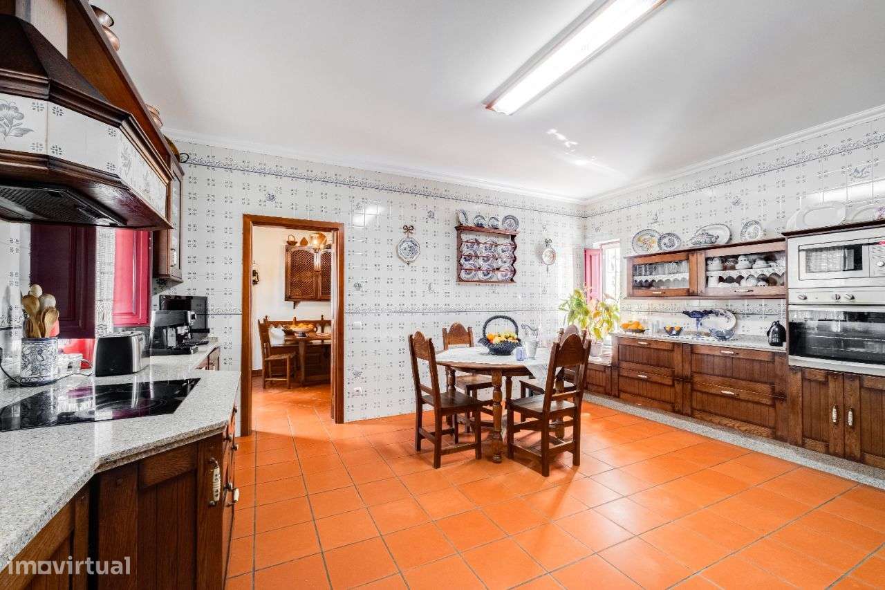 Moradia | Para Venda | Alentejo-13