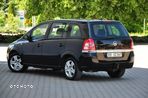 Opel Zafira 1.8 Cosmo - 23