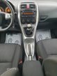 Toyota Auris 1.4 D-4D Active - 6