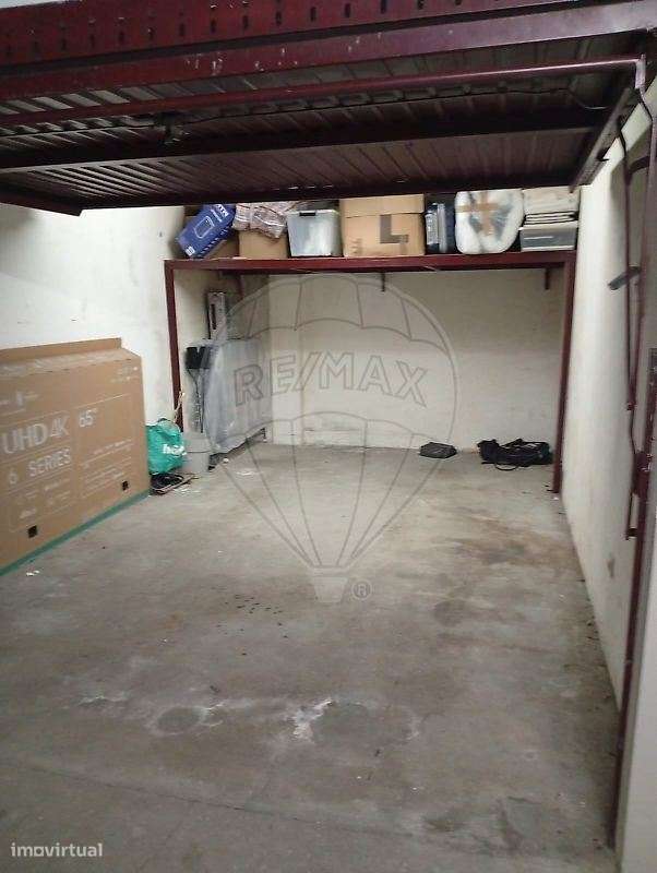 Apartamento, para venda, Oliveira de Azemeis - O. Azeméis, Riba-Ul,...-23