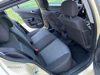 Opel Astra Classic 1.6i - 6