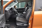 Volkswagen Amarok 3.0 V6 TDI 4Mot Canyon - 17