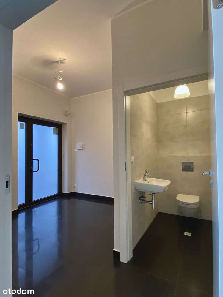 Lokal w centrum w standardzie premium (nowy)! - Pełny obrazek: 4/12