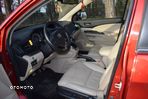 Honda CR-V 2.0 Executive - 8