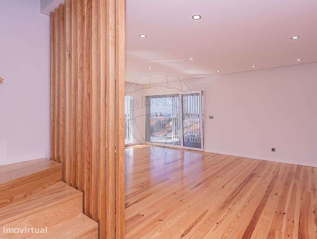 Apartamento T3 para arrendamento - Grande imagem: 5/40