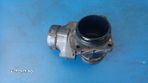 clapeta acceleratie 1.6 tdci ford focus 2 mazda 3 9643836980 - 3