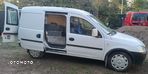 Opel COMBO-C VAN - 6